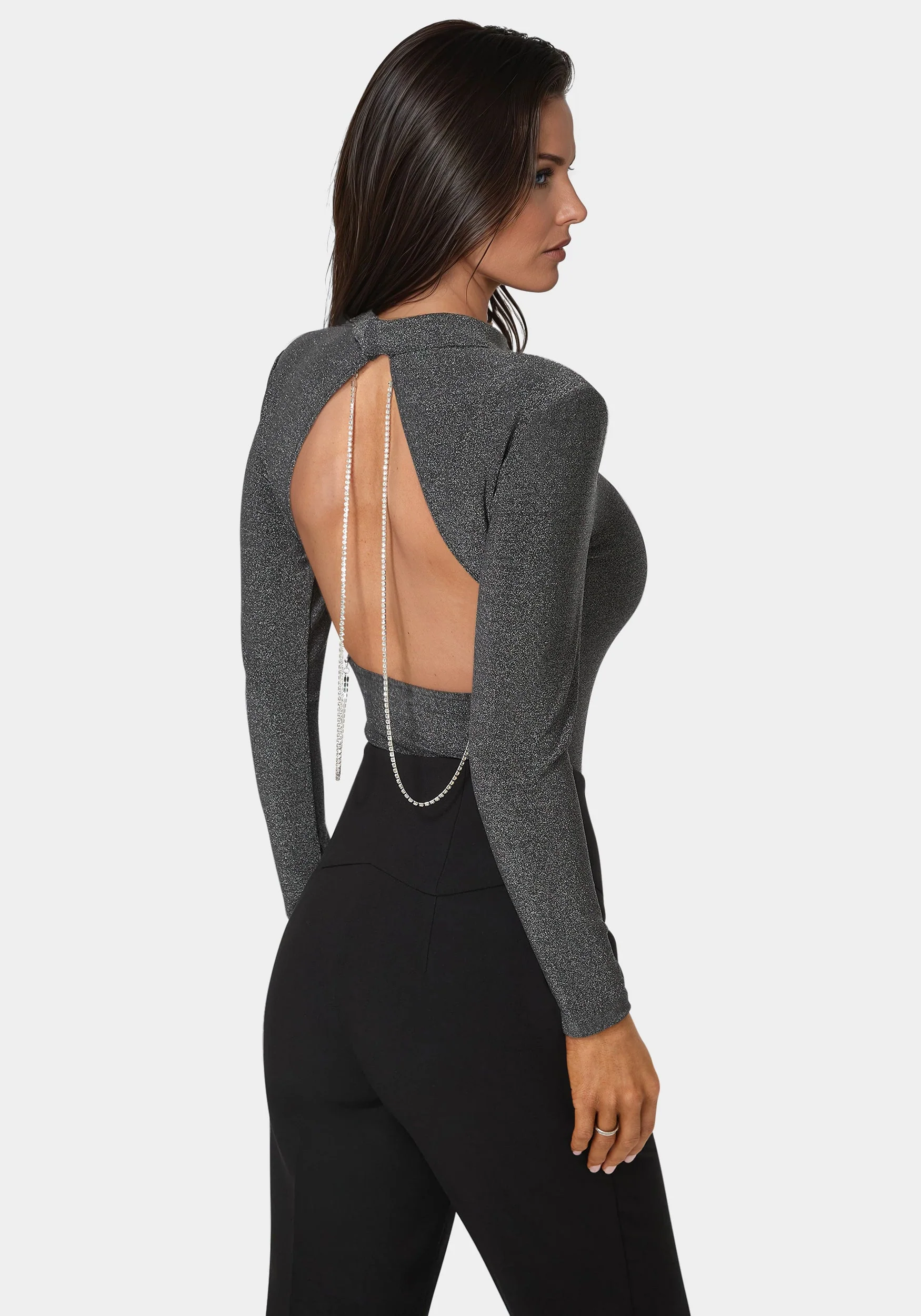 12315-glittery-back-jewel-bodysuit-3.webp Glittery Back Jewel Bodysuit