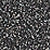 12315-glittery-back-jewel-bodysuit-5.jpg Glittery Back Jewel Bodysuit