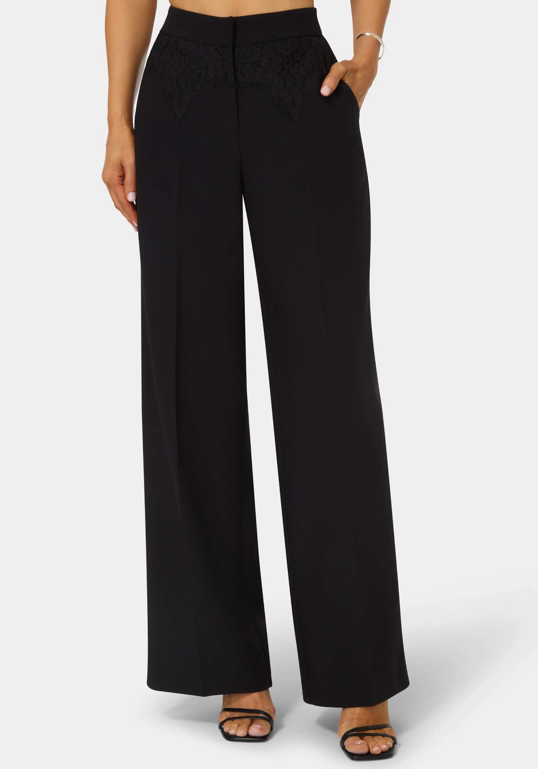 12367-tailored-high-waist-palazzo-leg-pant-1.webp Tailored High Waist Palazzo Leg Pant