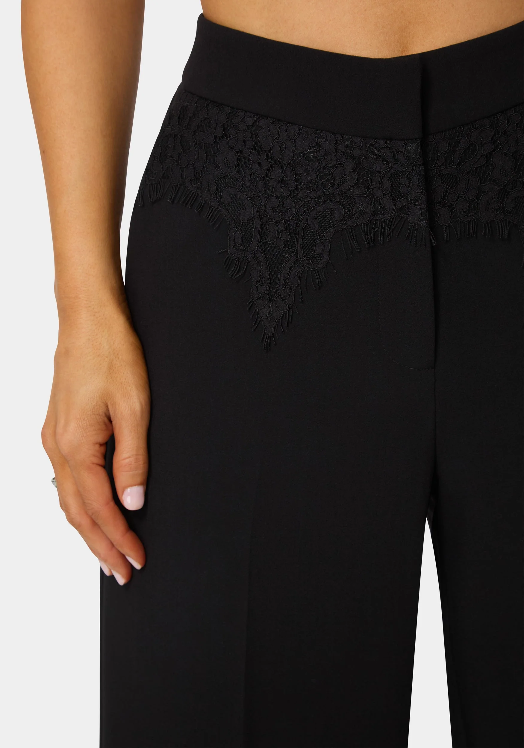 12367-tailored-high-waist-palazzo-leg-pant-2.webp Tailored High Waist Palazzo Leg Pant