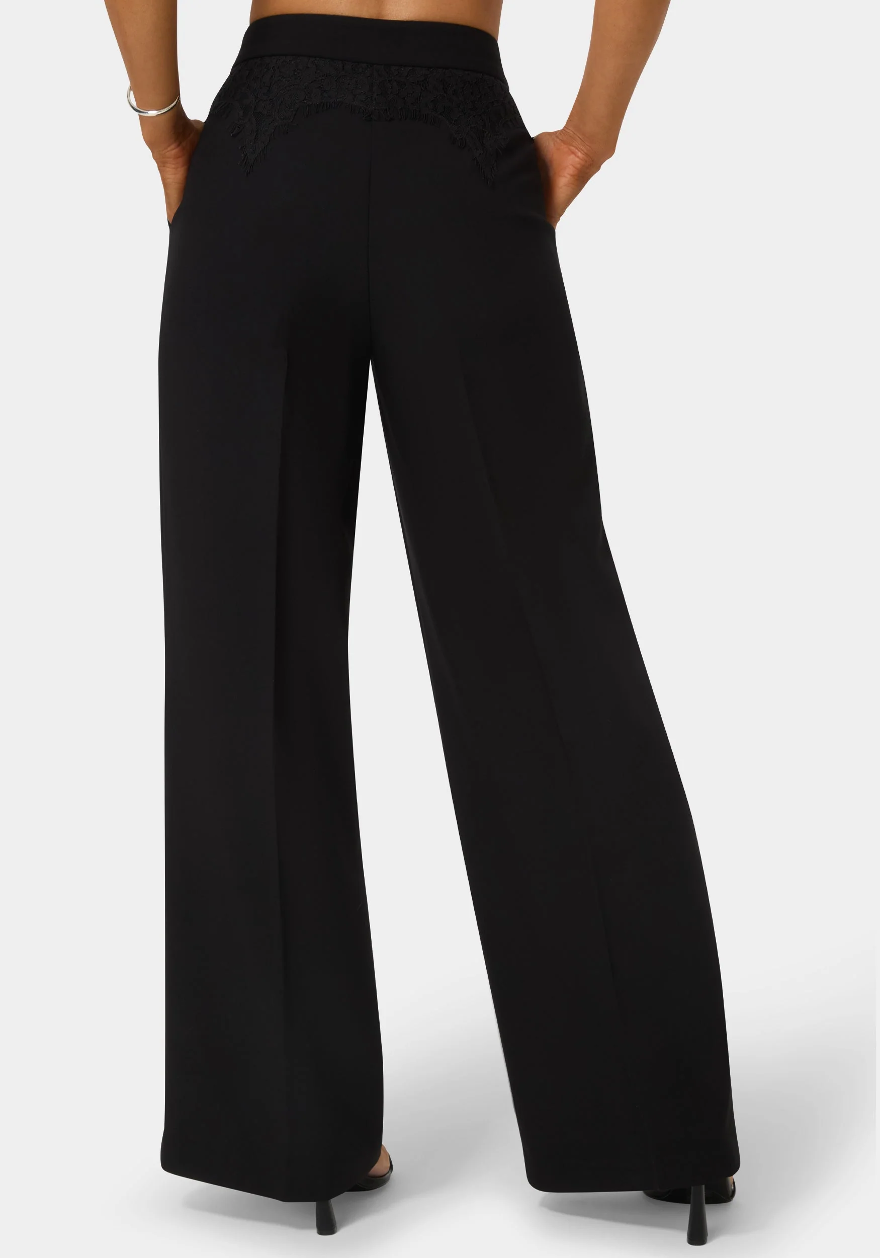 12367-tailored-high-waist-palazzo-leg-pant-3.webp Tailored High Waist Palazzo Leg Pant