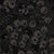 High Waist Elastic Waistband Sequin Legging