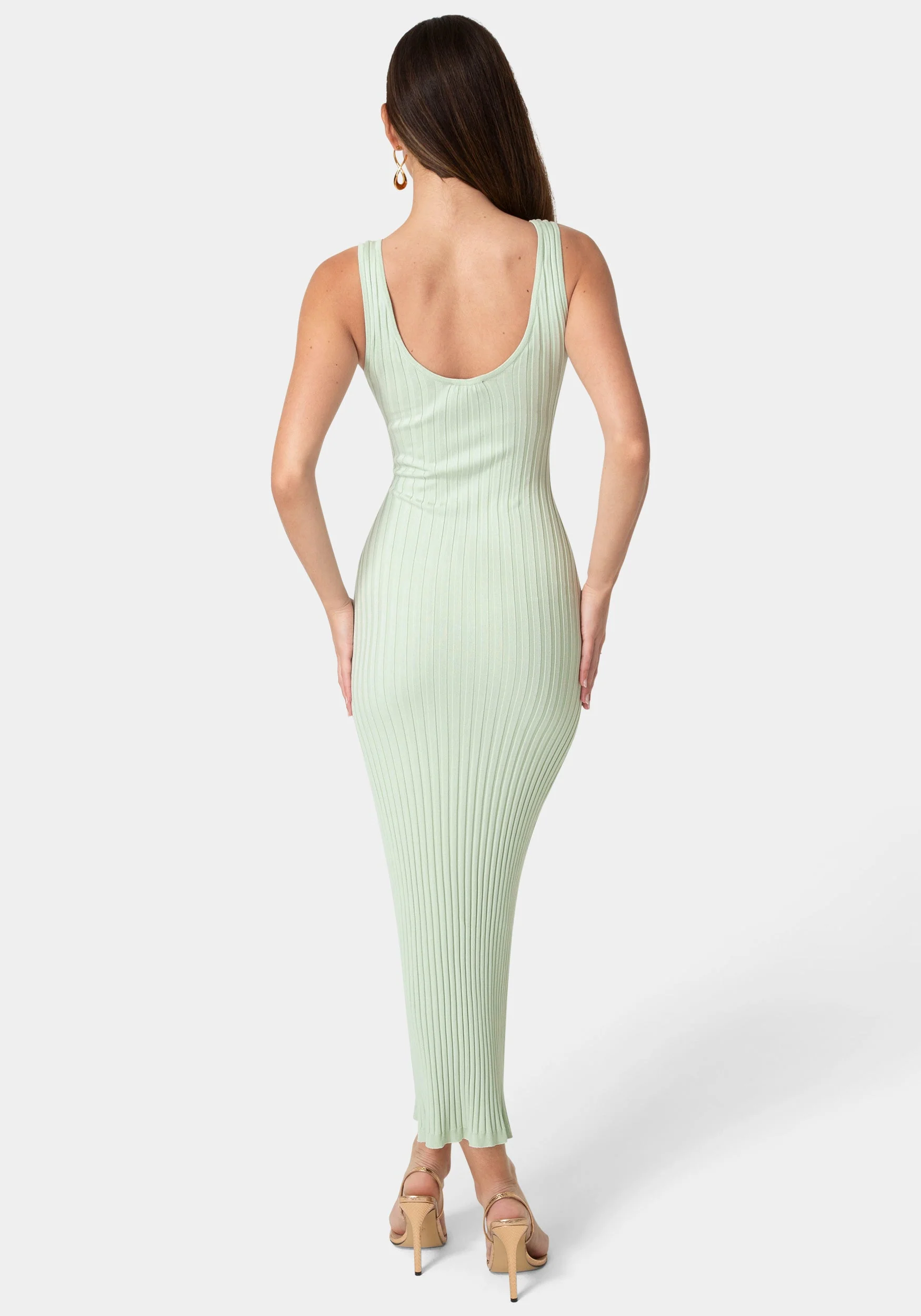 1246-crochet-u-neck-maxi-dress-3.webp Crochet U-Neck Maxi Dress