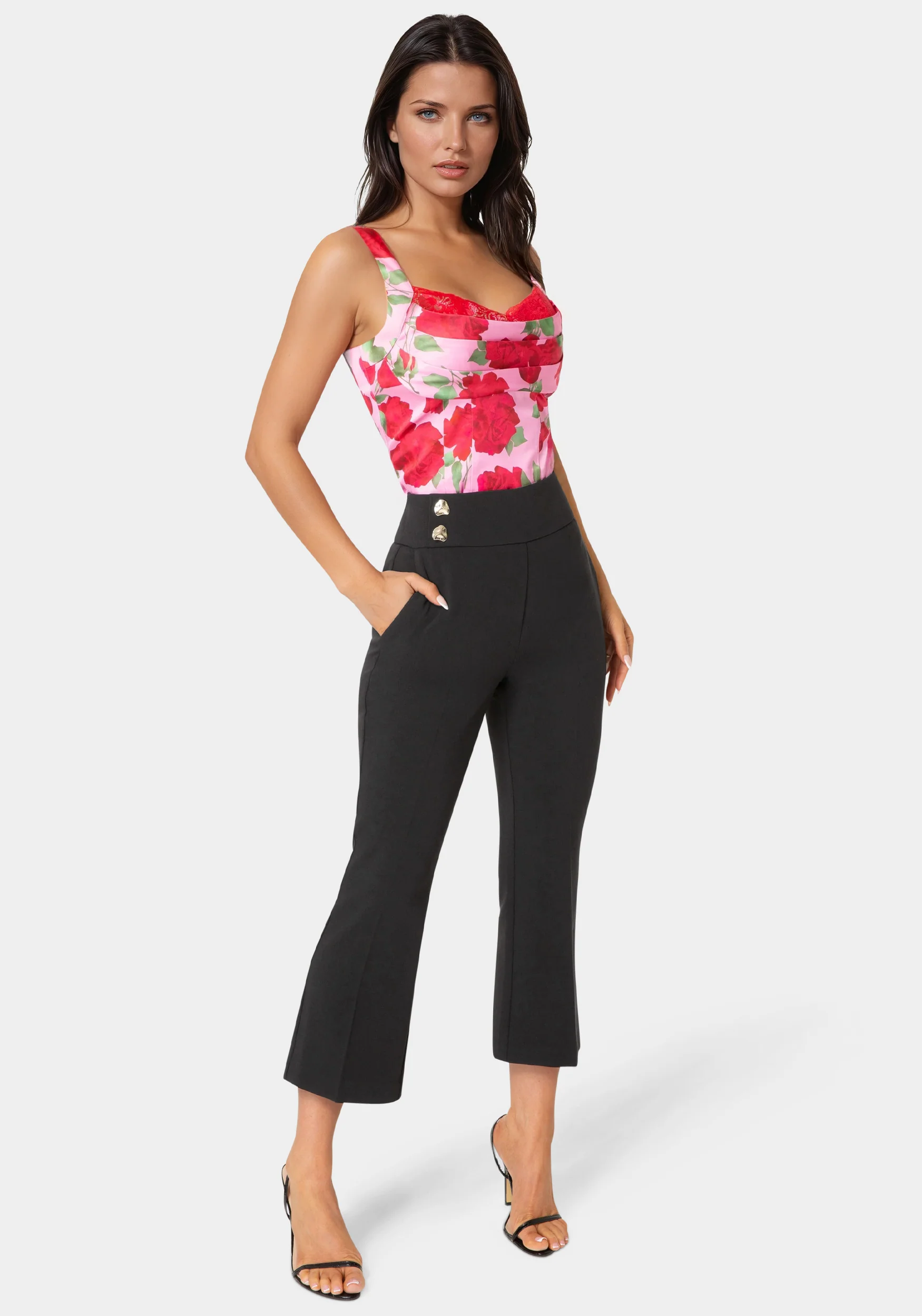 12479-cropped-flared-pant-2.webp Cropped Flared Pant