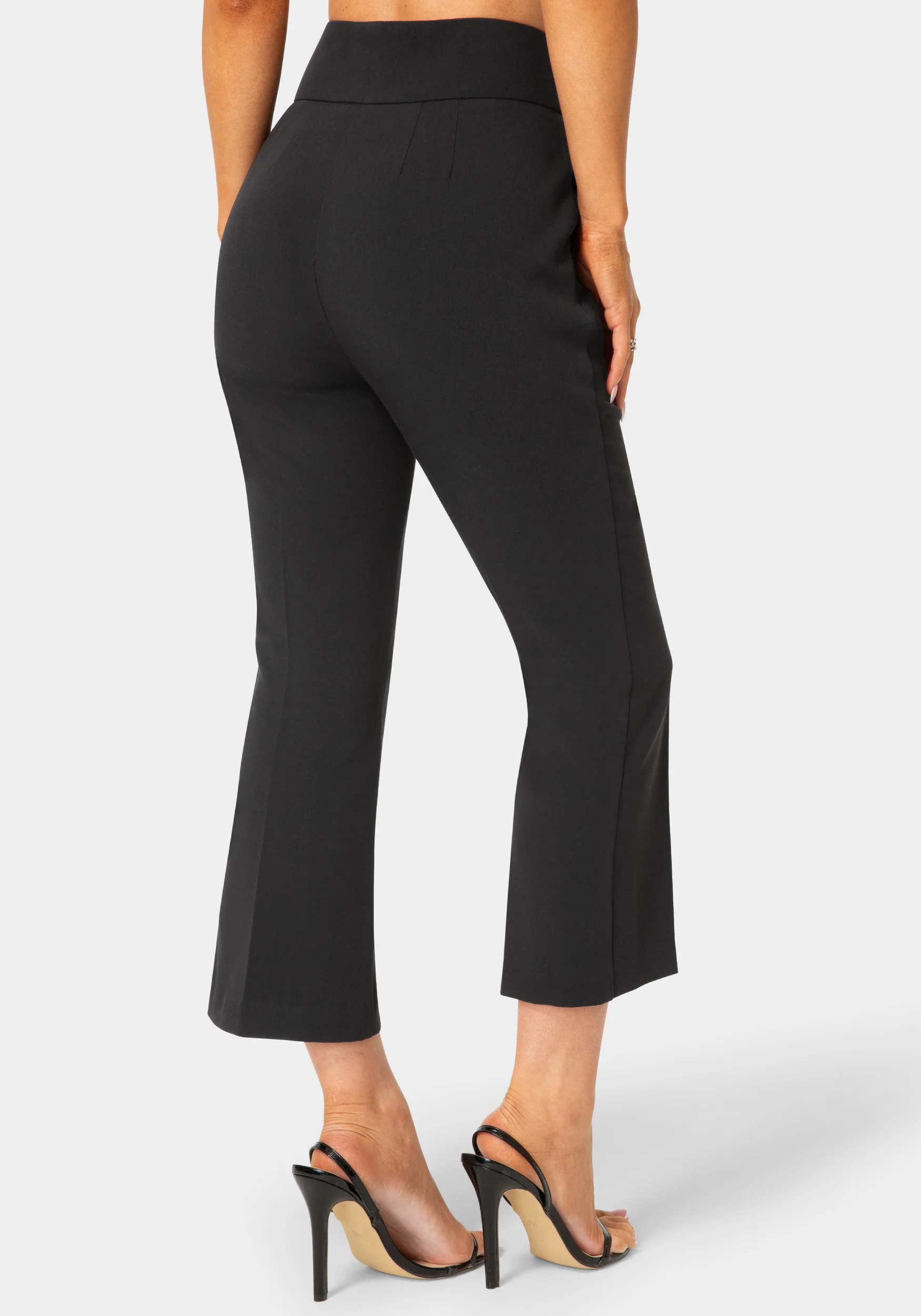 12479-cropped-flared-pant-3.webp Cropped Flared Pant