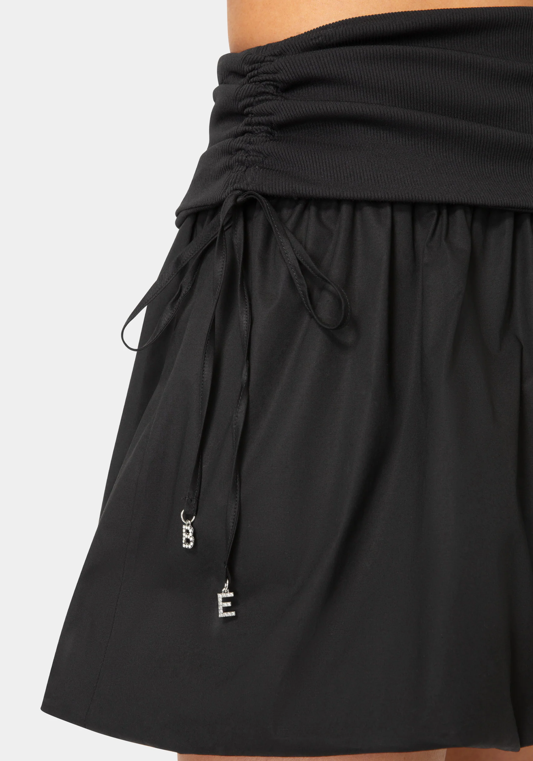 12502-bubble-skort-5.webp Bubble Skort