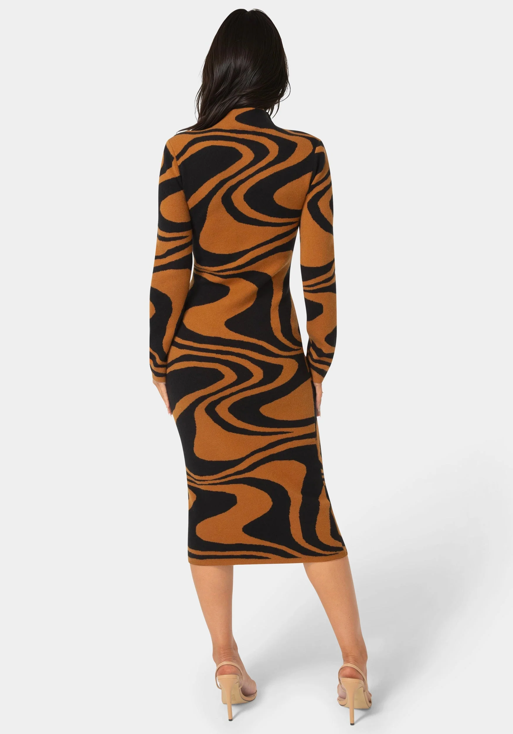 12571-jacquard-funnel-midi-sweater-dress-3.webp Jacquard Funnel Midi Sweater Dress