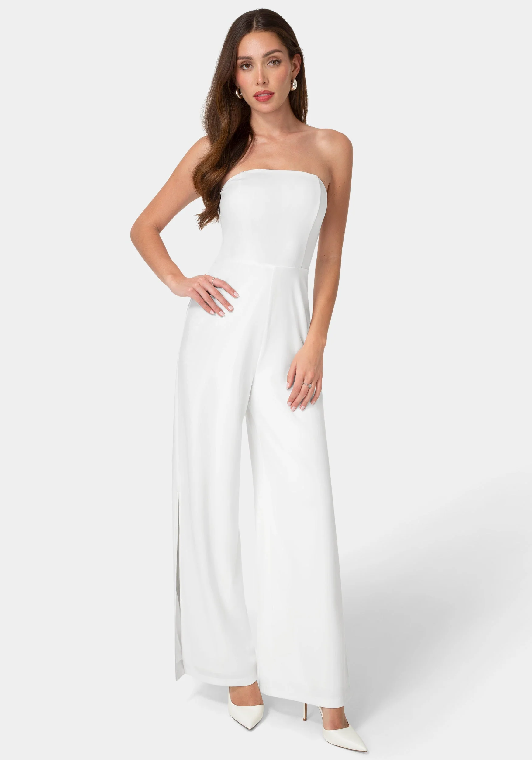 1258-strapless-a-line-jumpsuit-1.webp Strapless A-Line Jumpsuit