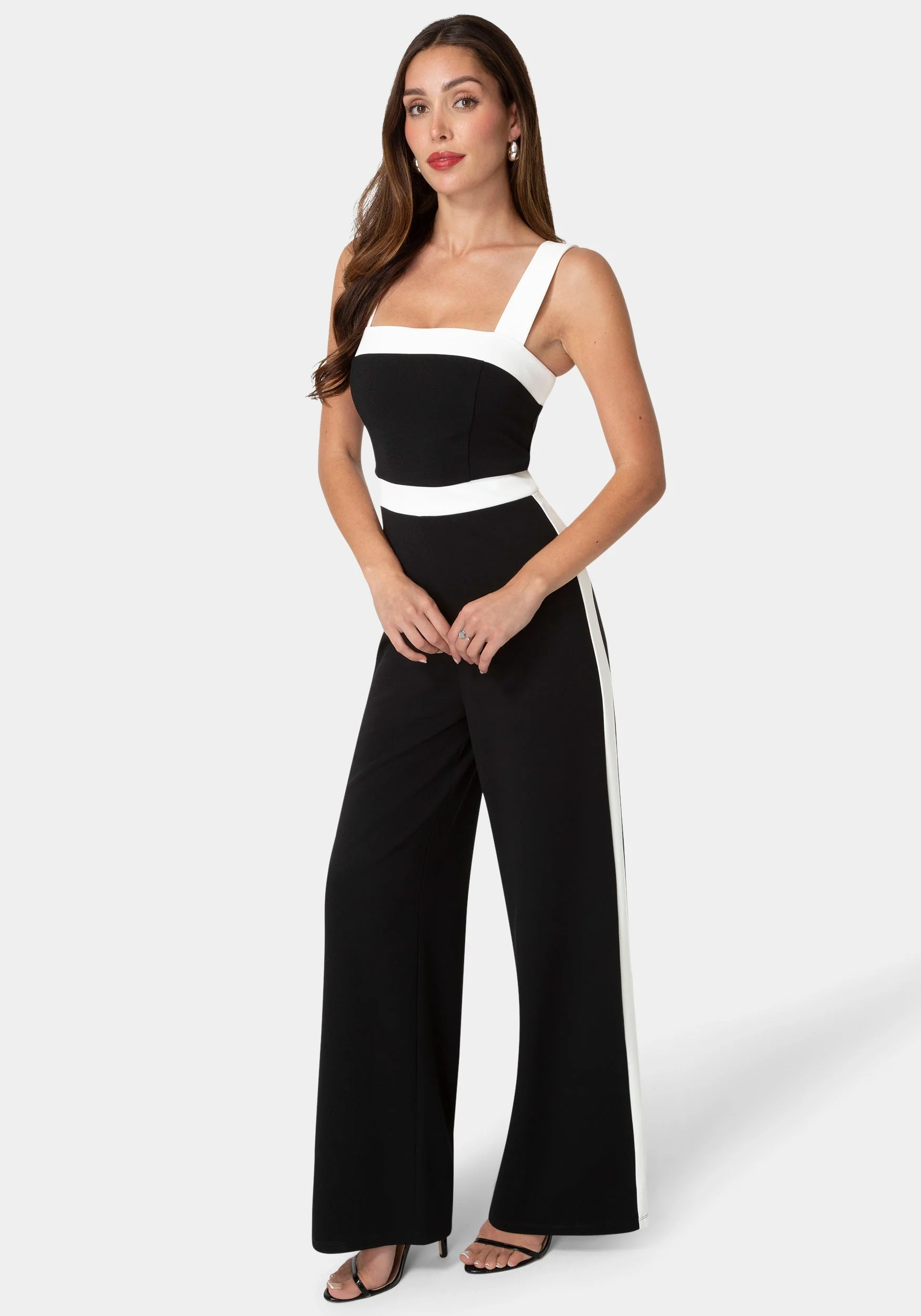 1264-colorblock-square-neck-jumpsuit-2.webp Colorblock Square Neck Jumpsuit