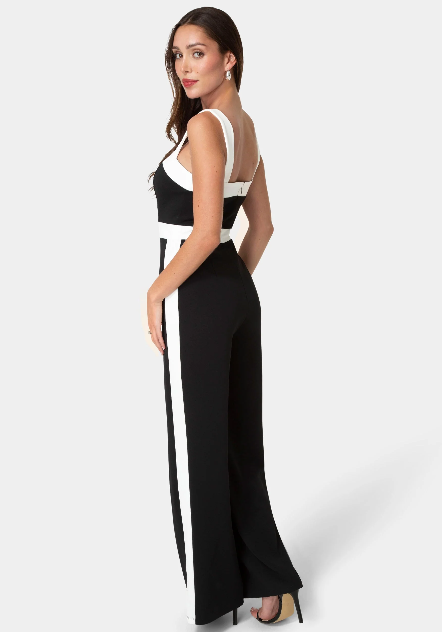 1264-colorblock-square-neck-jumpsuit-3.webp Colorblock Square Neck Jumpsuit