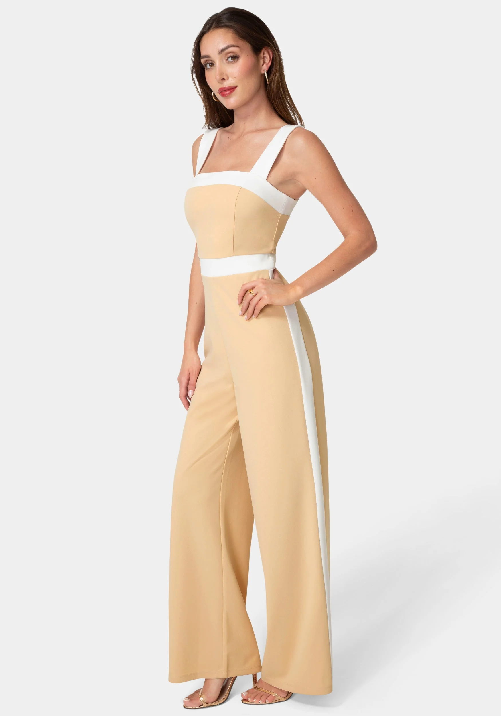 1270-colorblock-square-neck-jumpsuit-2.webp Colorblock Square Neck Jumpsuit