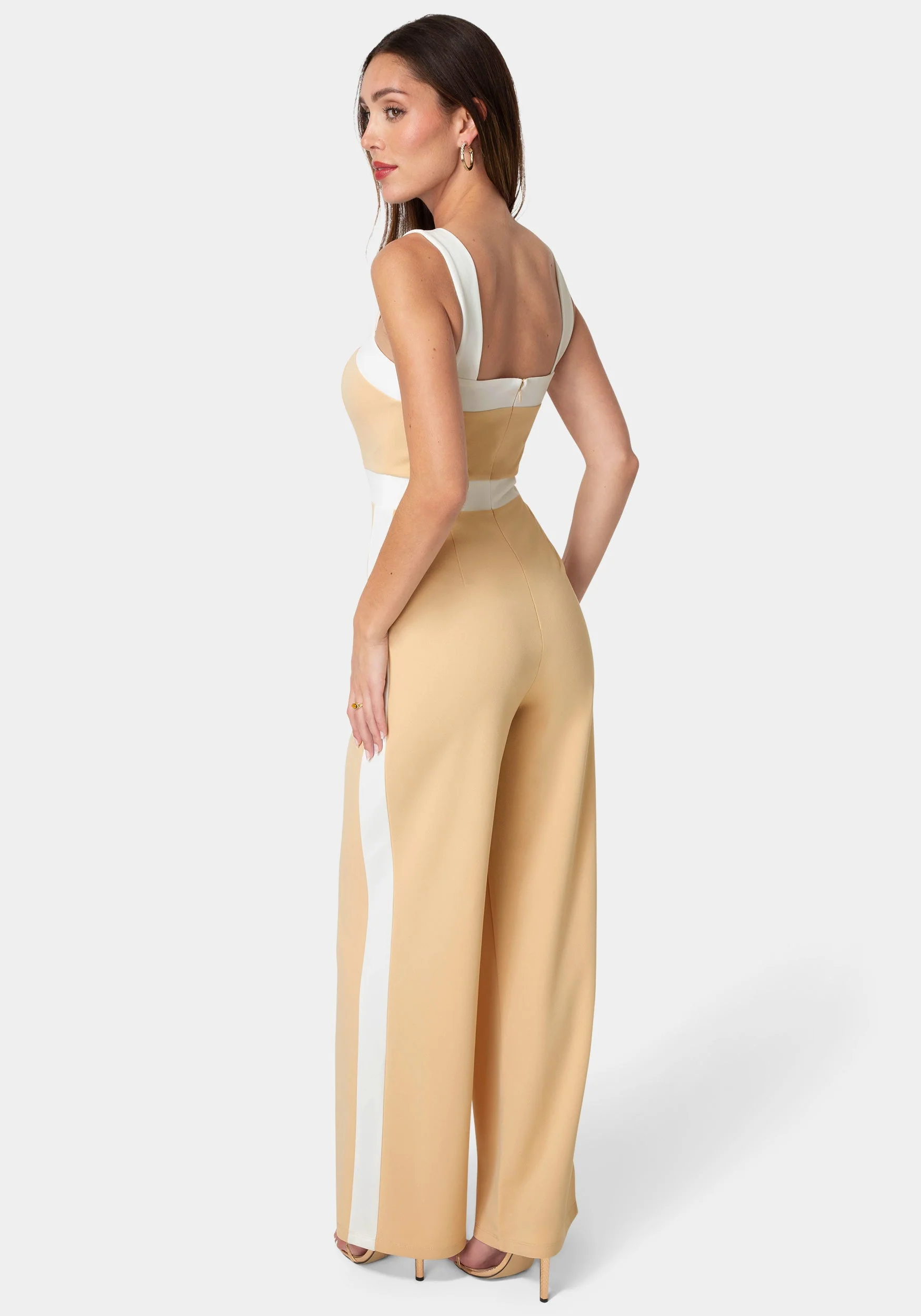 1270-colorblock-square-neck-jumpsuit-3.webp Colorblock Square Neck Jumpsuit