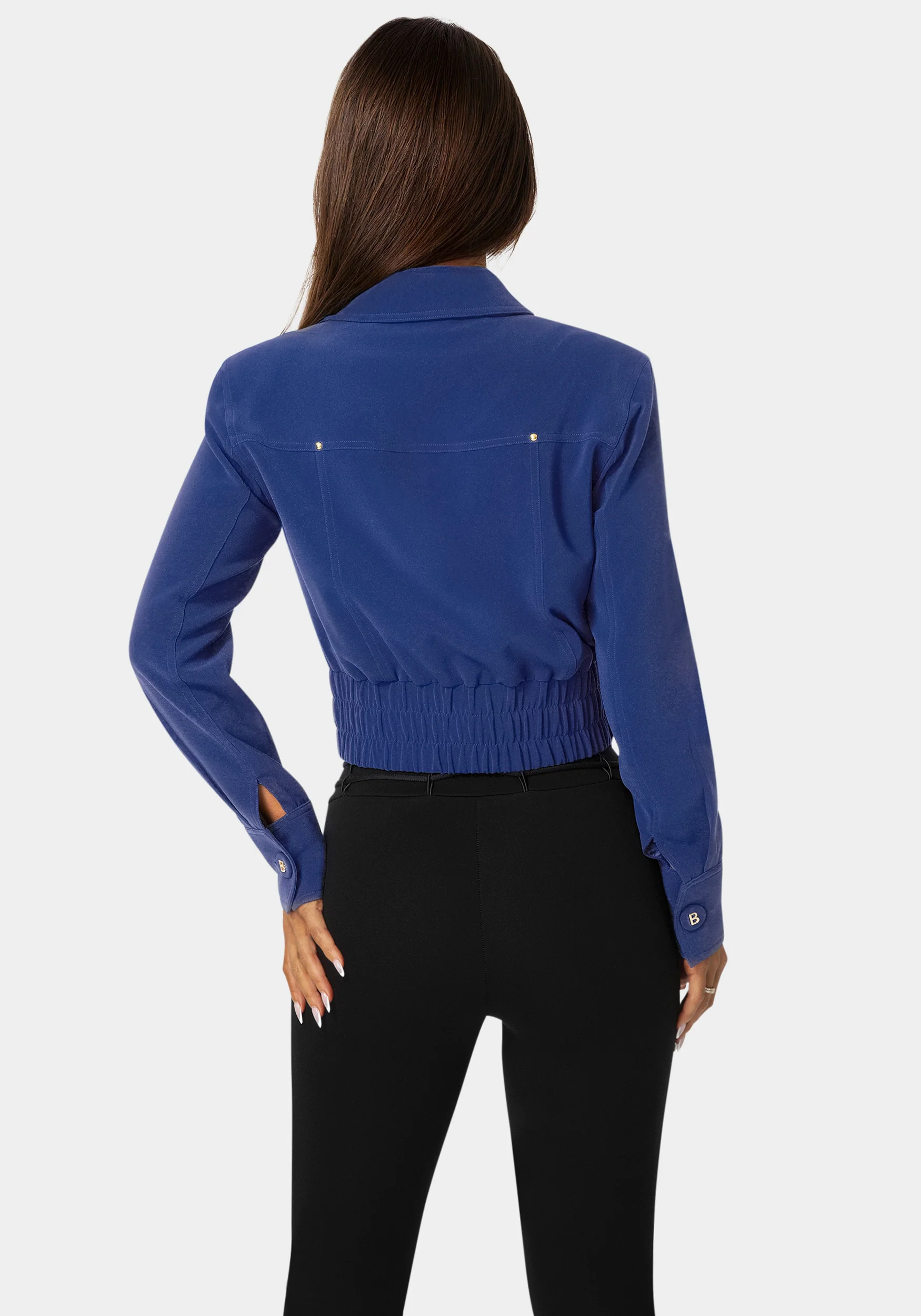 12747-chest-pocket-cropped-jacket-2.webp Chest Pocket Cropped Jacket