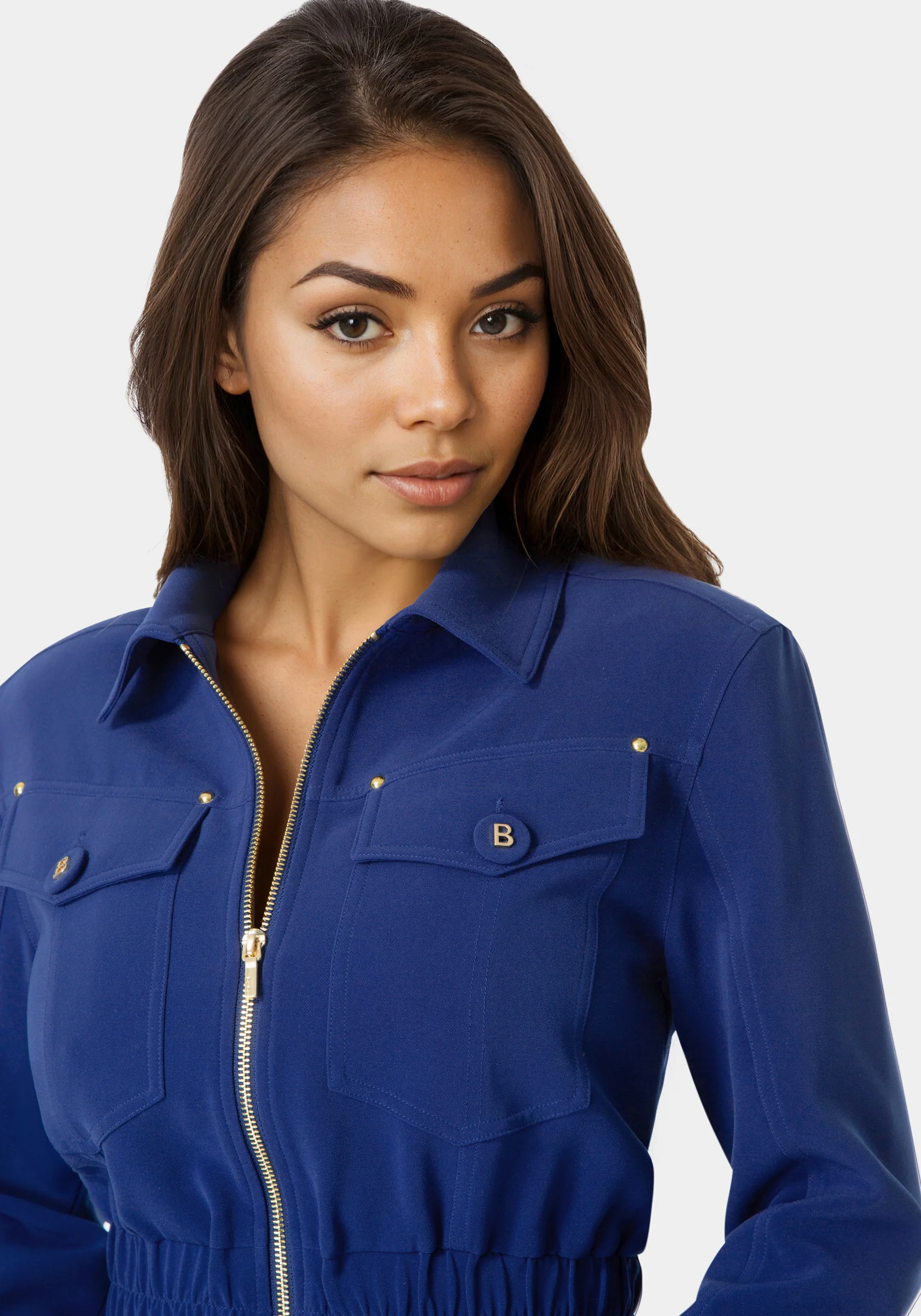 12747-chest-pocket-cropped-jacket-4.webp Chest Pocket Cropped Jacket