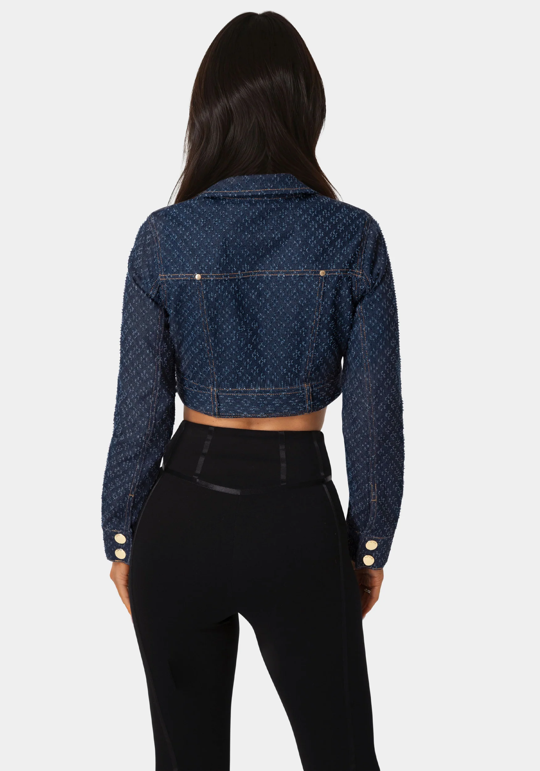 12753-textured-denim-jacket-2.webp Textured Denim Jacket