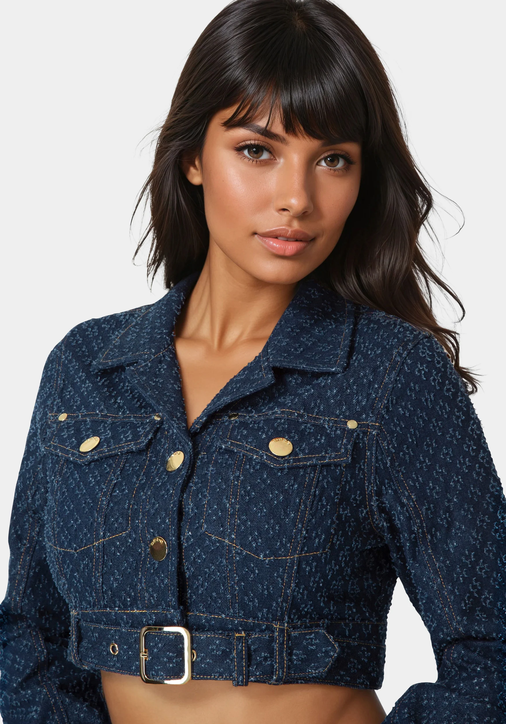 12753-textured-denim-jacket-3.webp Textured Denim Jacket