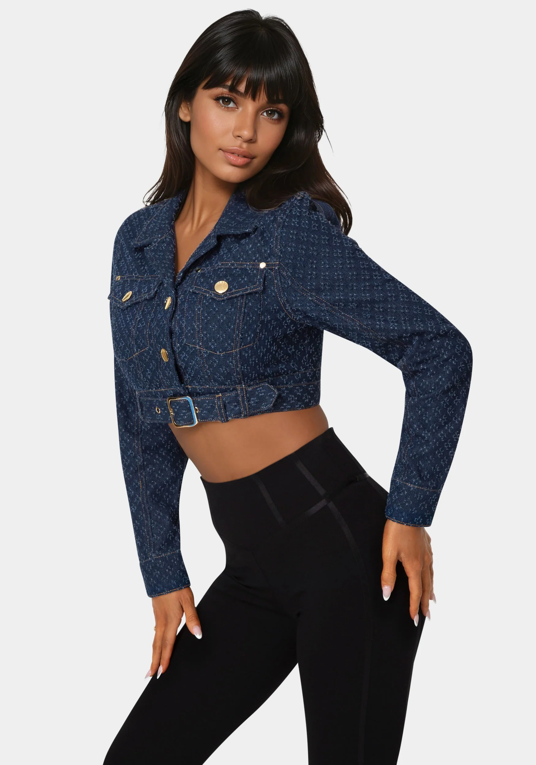 12753-textured-denim-jacket-4.webp Textured Denim Jacket