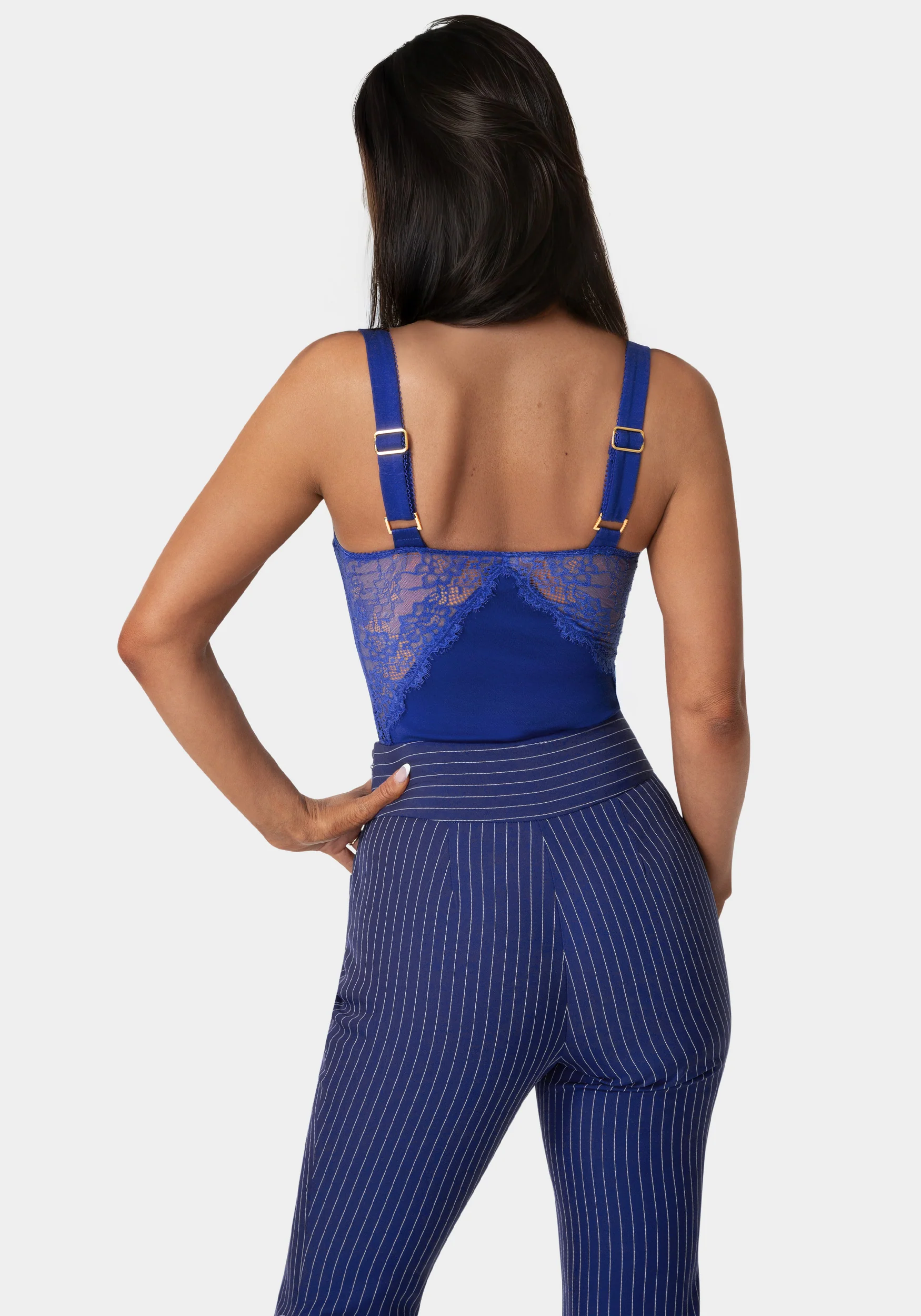 12779-lace-insert-corset-top-2.webp Lace Insert Corset Top