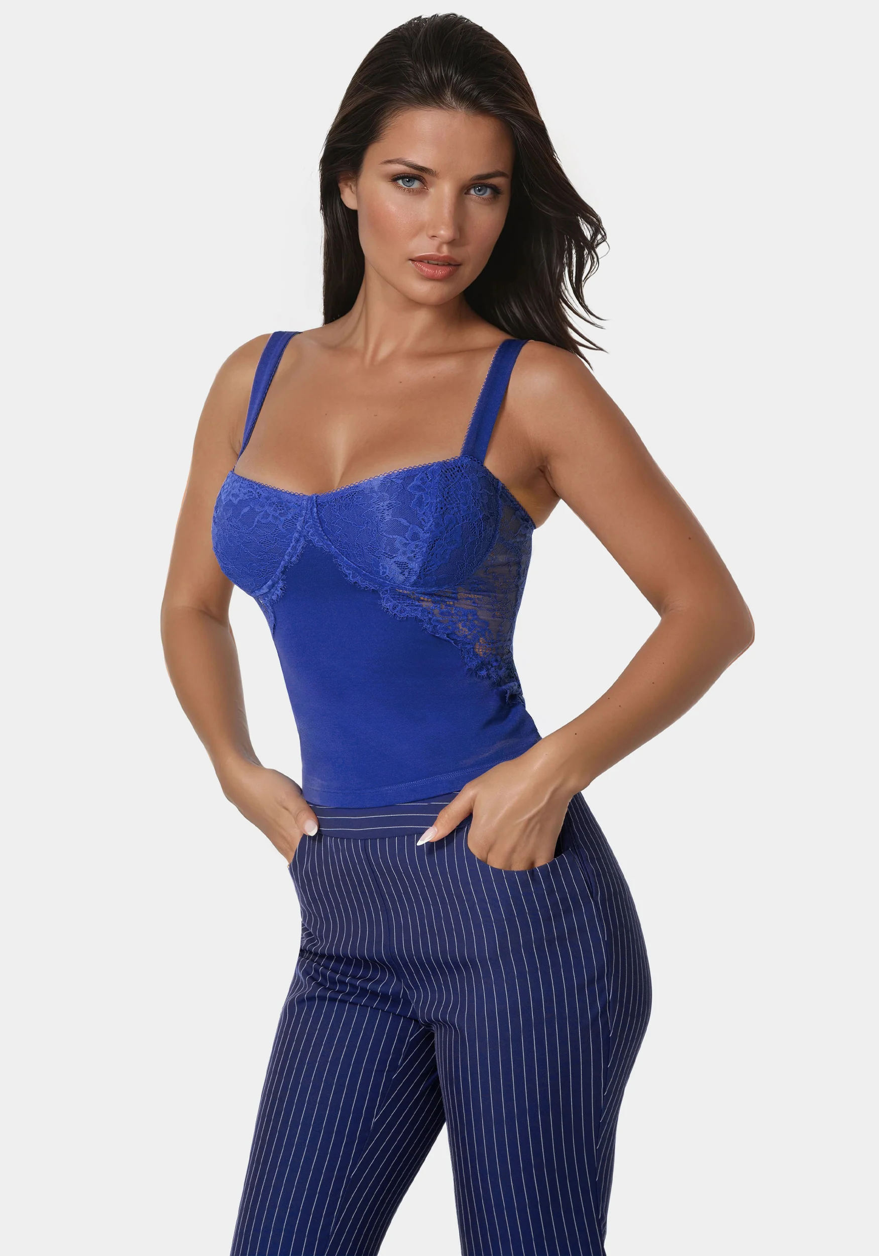 12779-lace-insert-corset-top-3.webp Lace Insert Corset Top