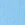 12785-bebe-logo-racer-back-rib-tank-5.webp Bebe Logo Racer Back Rib Tank