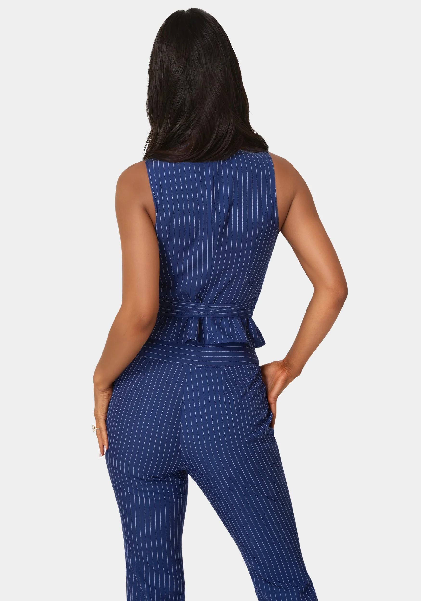 12797-tailored-stripe-vest-3.webp Tailored Stripe Vest