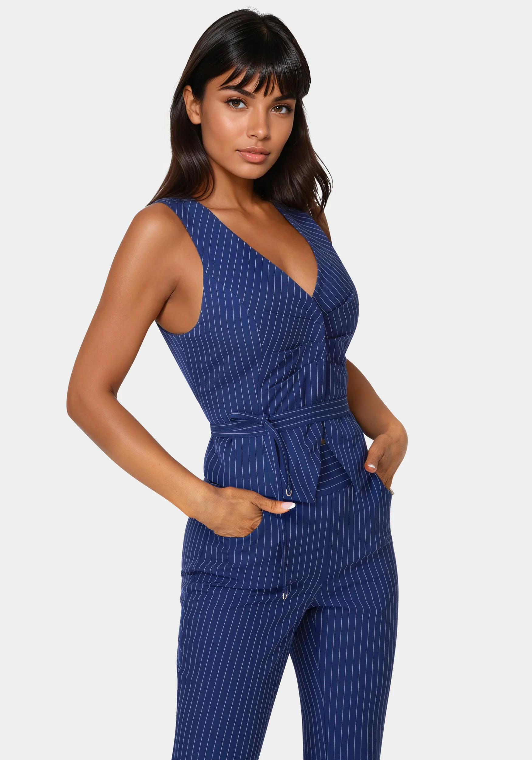 12797-tailored-stripe-vest-4.webp Tailored Stripe Vest