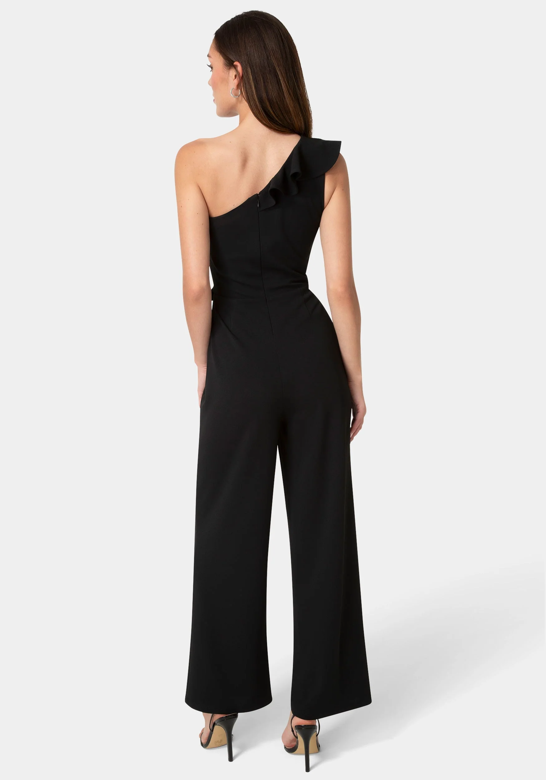 1282-one-shoulder-ruffle-jumpsuit-3.webp One Shoulder Ruffle Jumpsuit