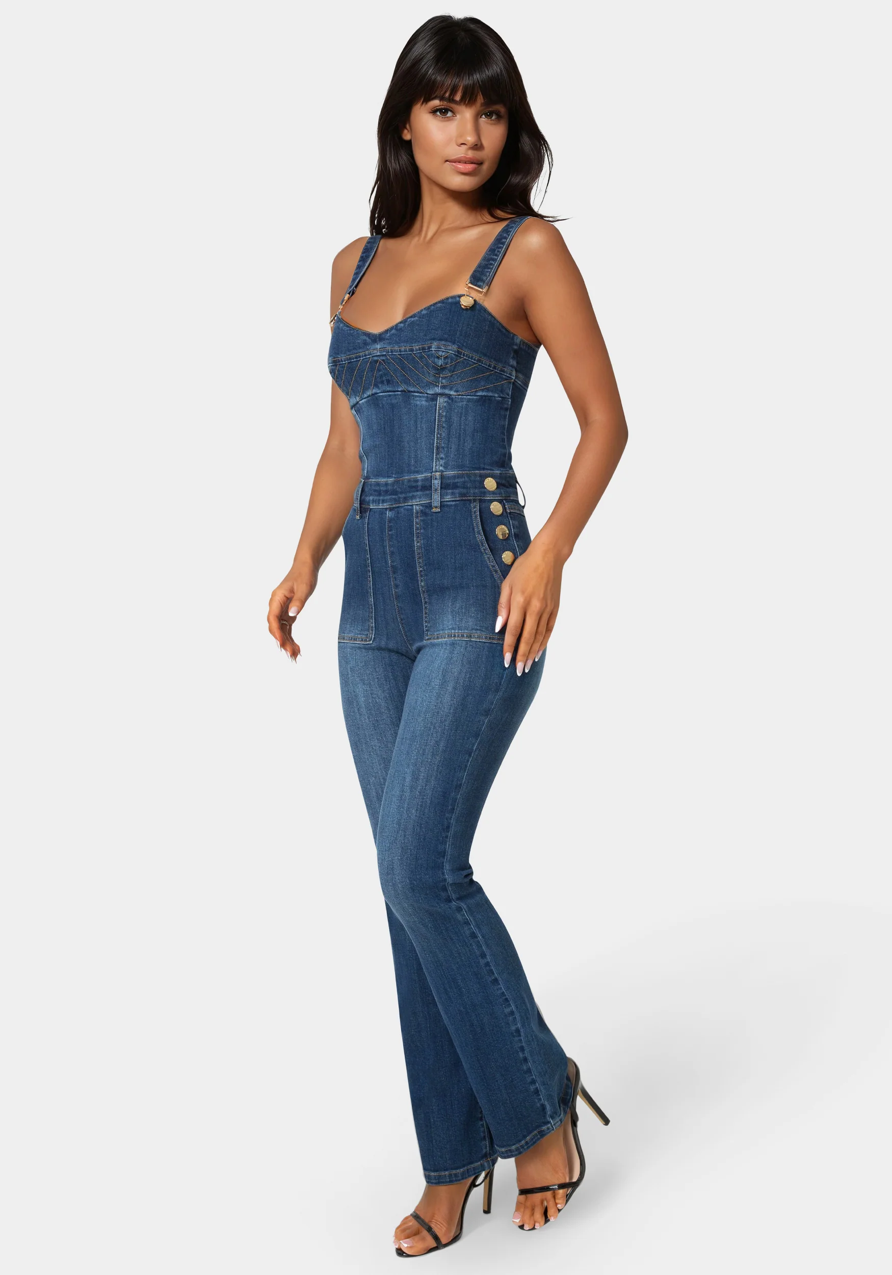 12885-denim-overall-jumpsuit-2.webp Denim Overall Jumpsuit