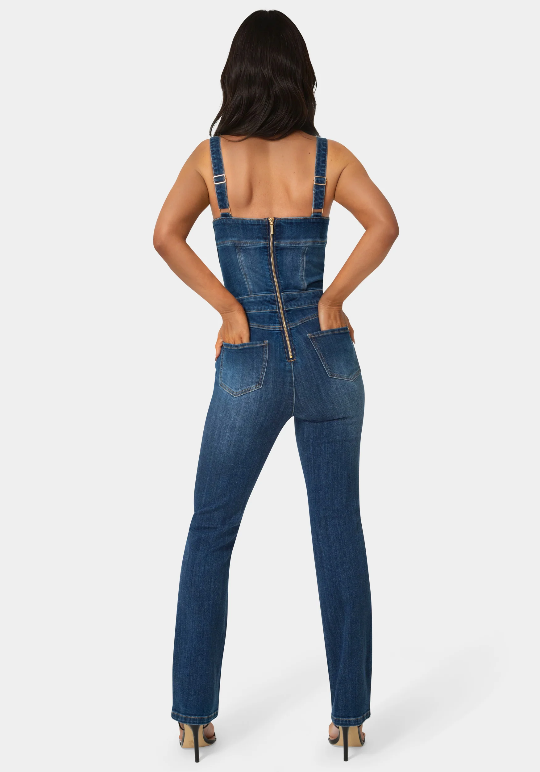 12885-denim-overall-jumpsuit-3.webp Denim Overall Jumpsuit