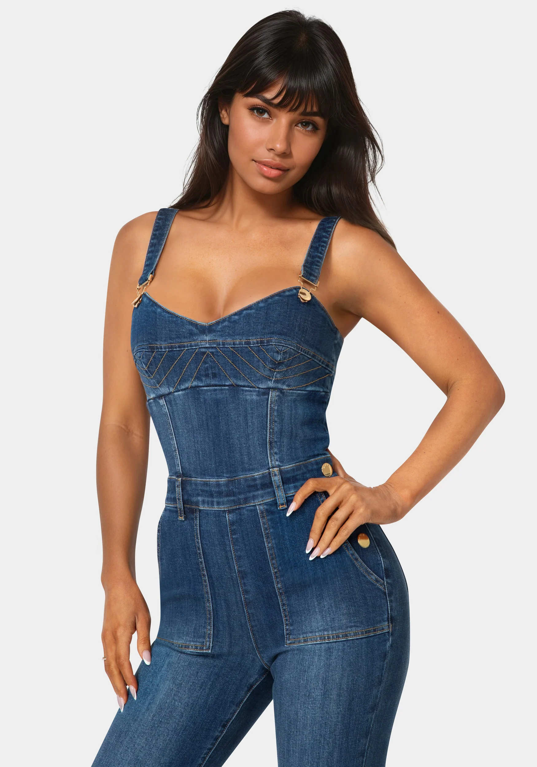 12885-denim-overall-jumpsuit-4.webp Denim Overall Jumpsuit