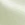 12907-halter-neck-satin-gown-5.webp Halter Neck Satin Gown