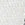 12945-tailored-pinstripe-straight-wide-leg-pant-6.webp Tailored Pinstripe Straight Wide Leg Pant