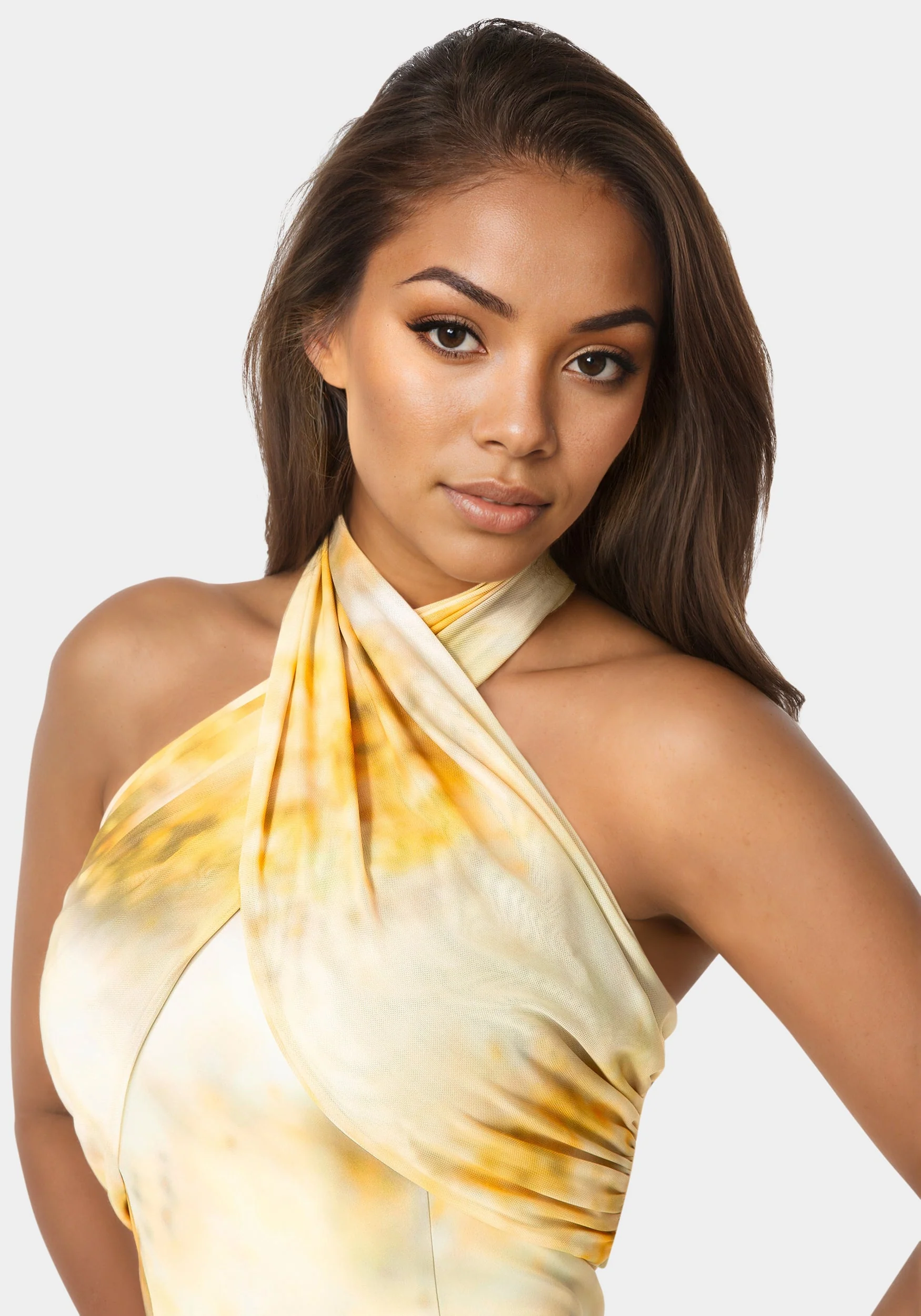 12988-halter-wrap-tie-top-2.webp Halter Wrap Tie Top