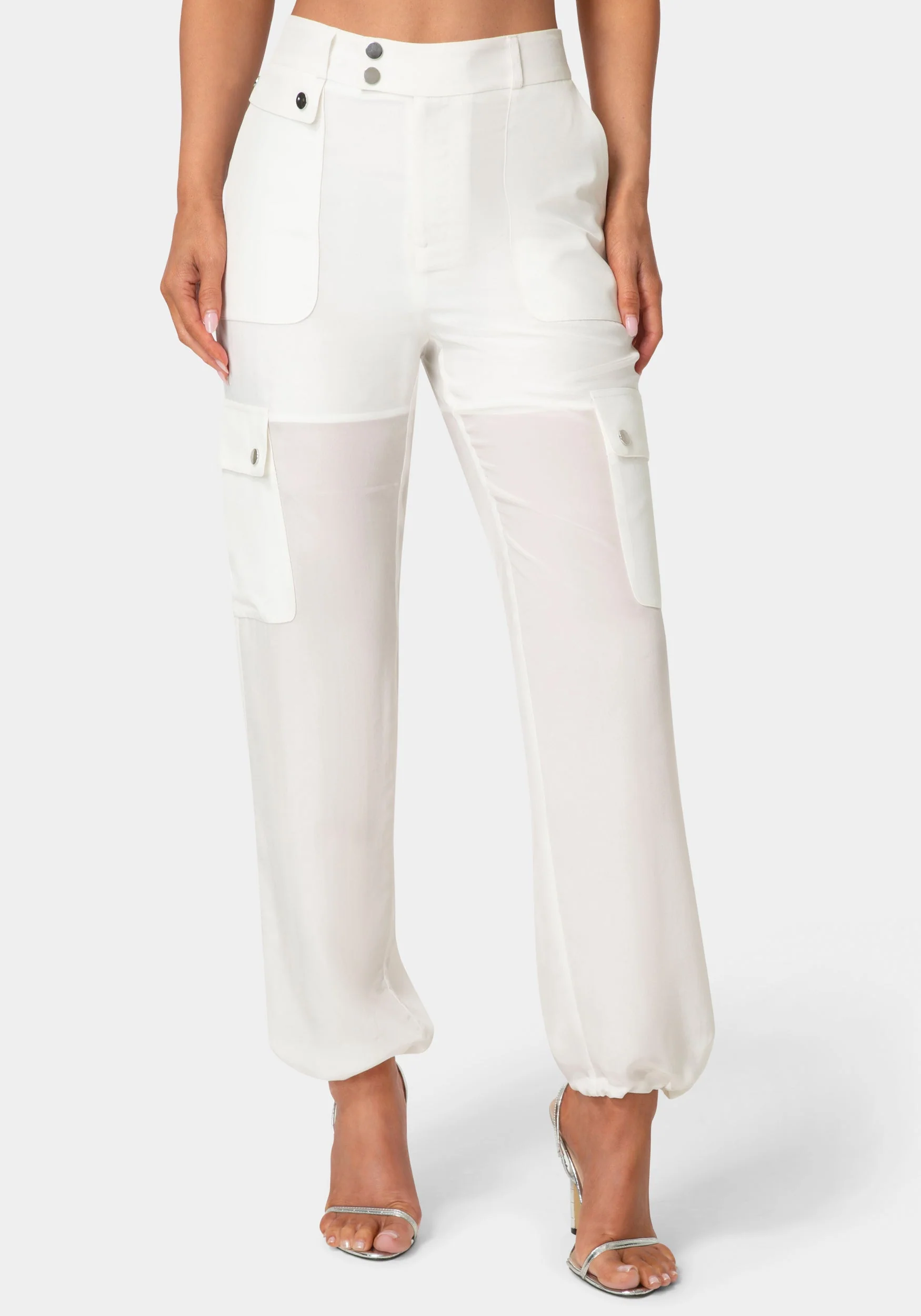 13082-cargo-jogger-pant-1.webp Cargo Jogger Pant