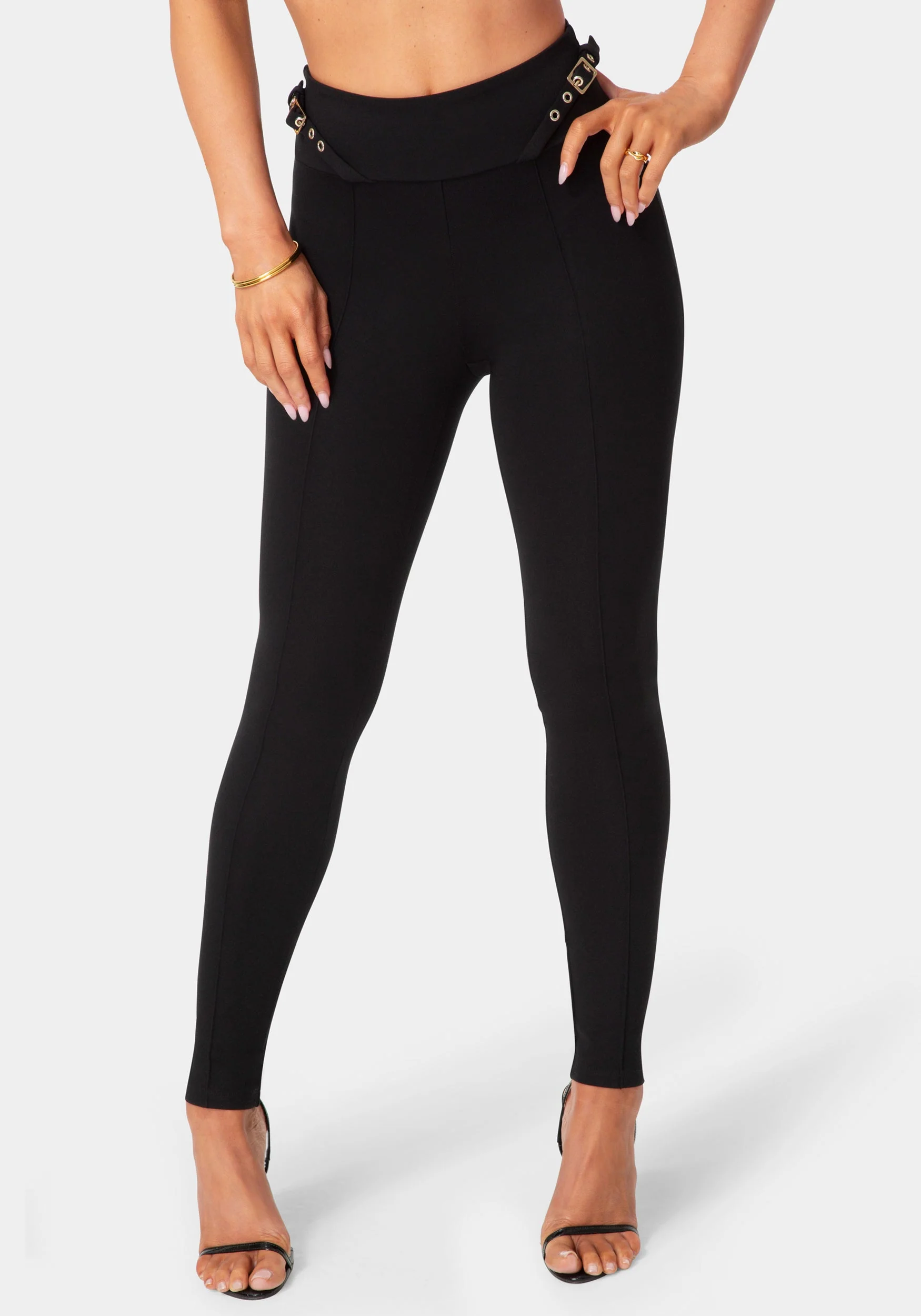 13094-high-waist-belted-legging-1.webp High Waist Belted Legging