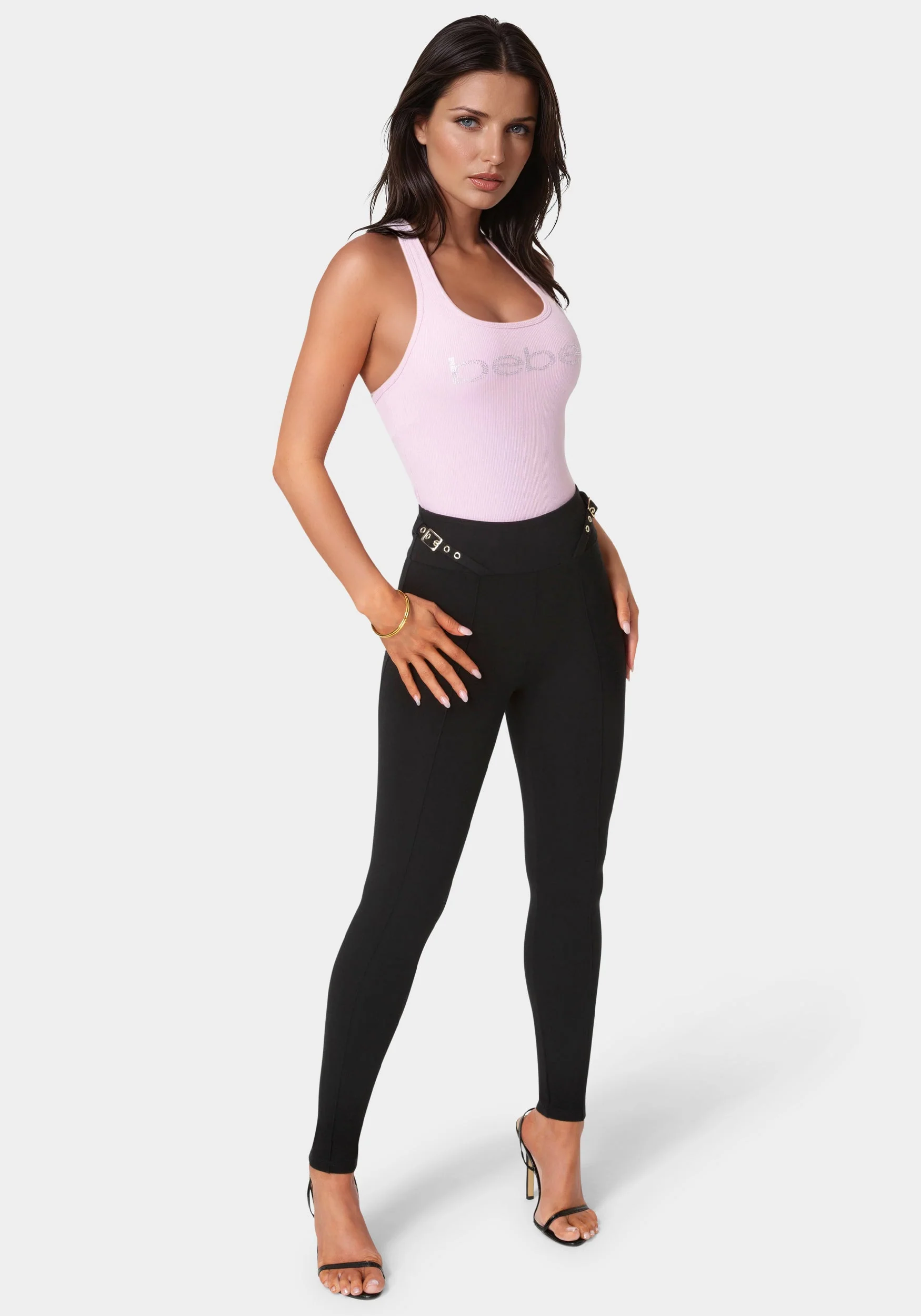 13094-high-waist-belted-legging-2.webp High Waist Belted Legging