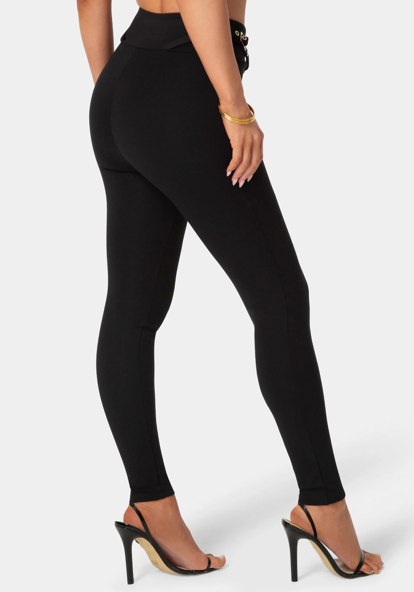 13094-high-waist-belted-legging-3.webp High Waist Belted Legging