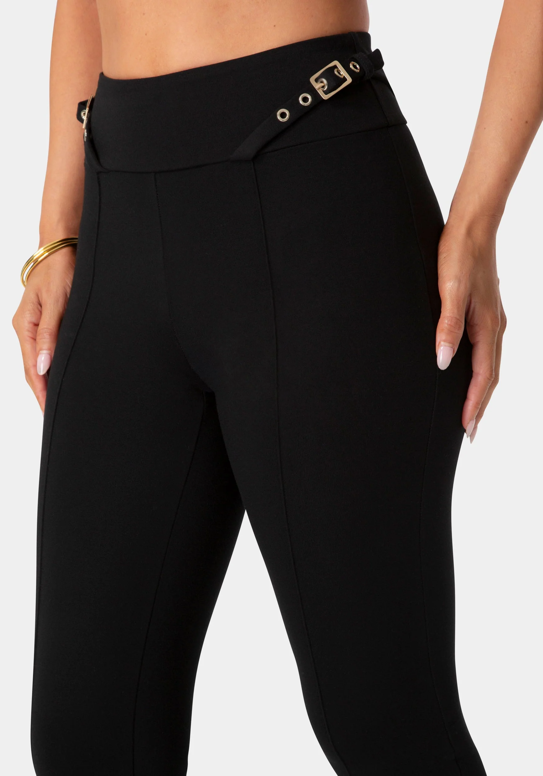 13094-high-waist-belted-legging-4.webp High Waist Belted Legging