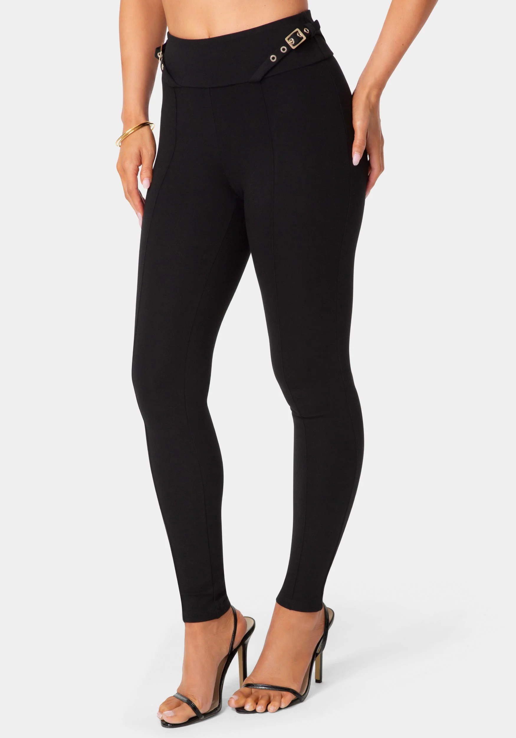 13094-high-waist-belted-legging-5.webp High Waist Belted Legging