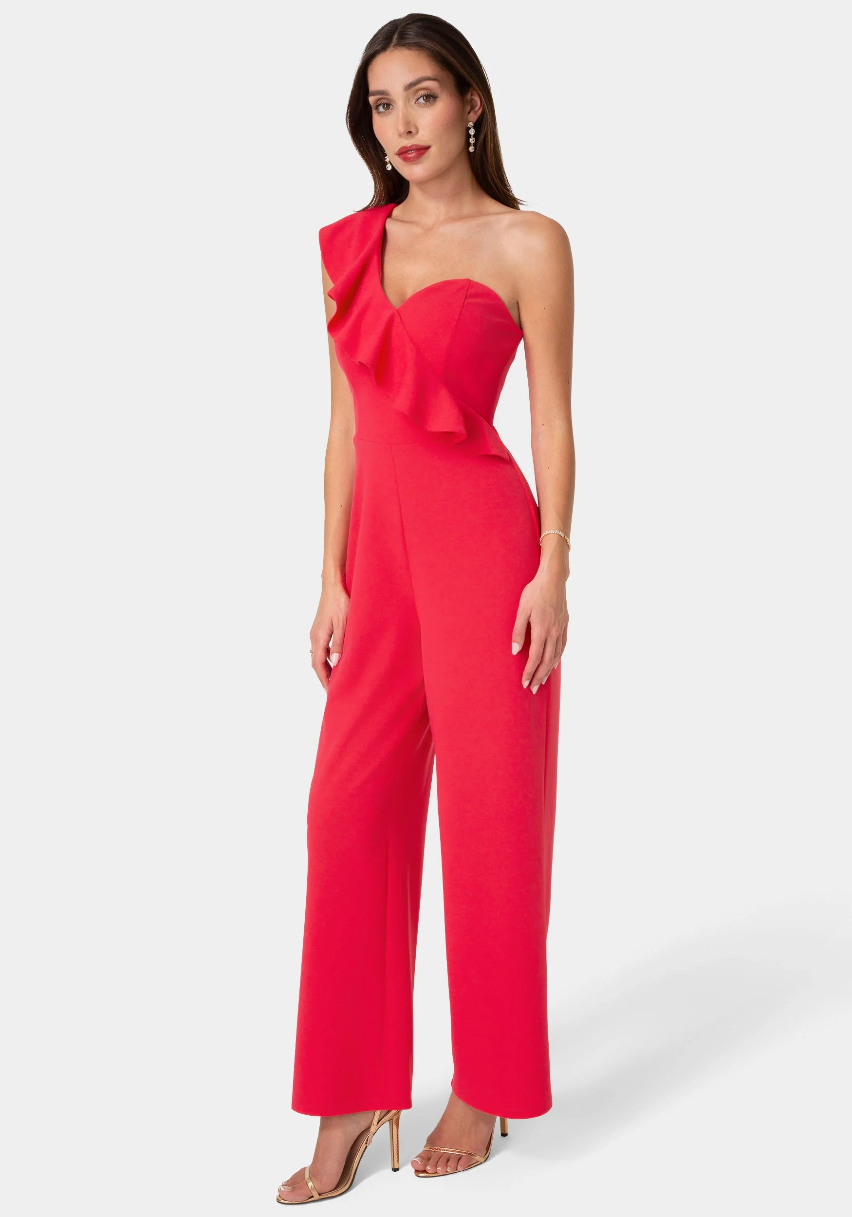 1312-one-shoulder-ruffle-jumpsuit-2.webp One Shoulder Ruffle Jumpsuit