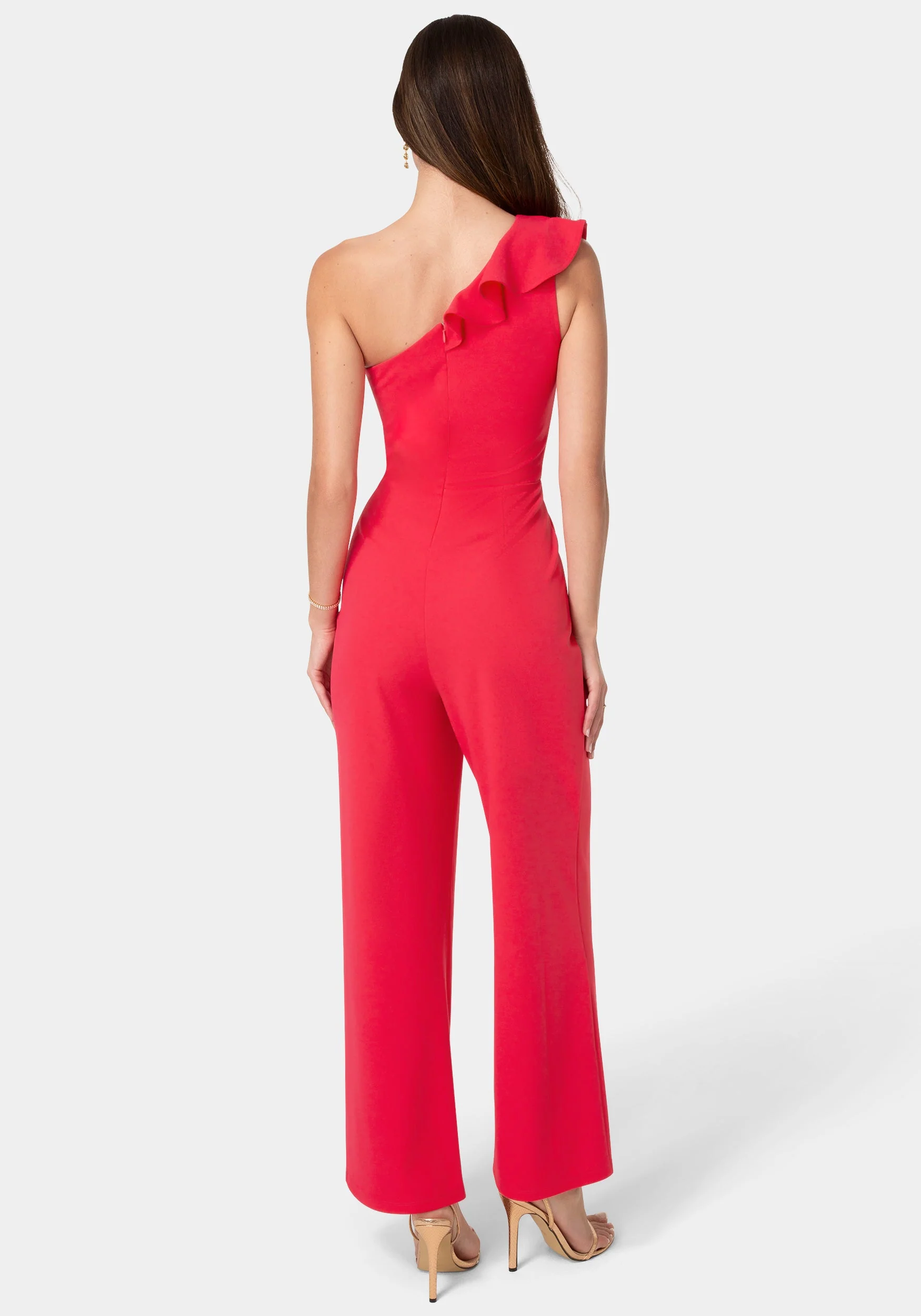1312-one-shoulder-ruffle-jumpsuit-3.webp One Shoulder Ruffle Jumpsuit