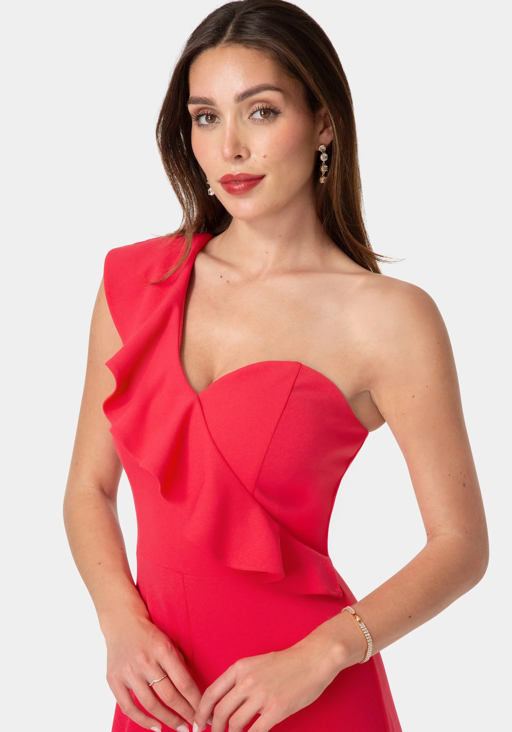 1312-one-shoulder-ruffle-jumpsuit-4.webp One Shoulder Ruffle Jumpsuit