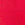 1312-one-shoulder-ruffle-jumpsuit-5.webp One Shoulder Ruffle Jumpsuit
