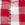 Gingham Front Tie Top