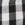 Gingham Front Tie Top