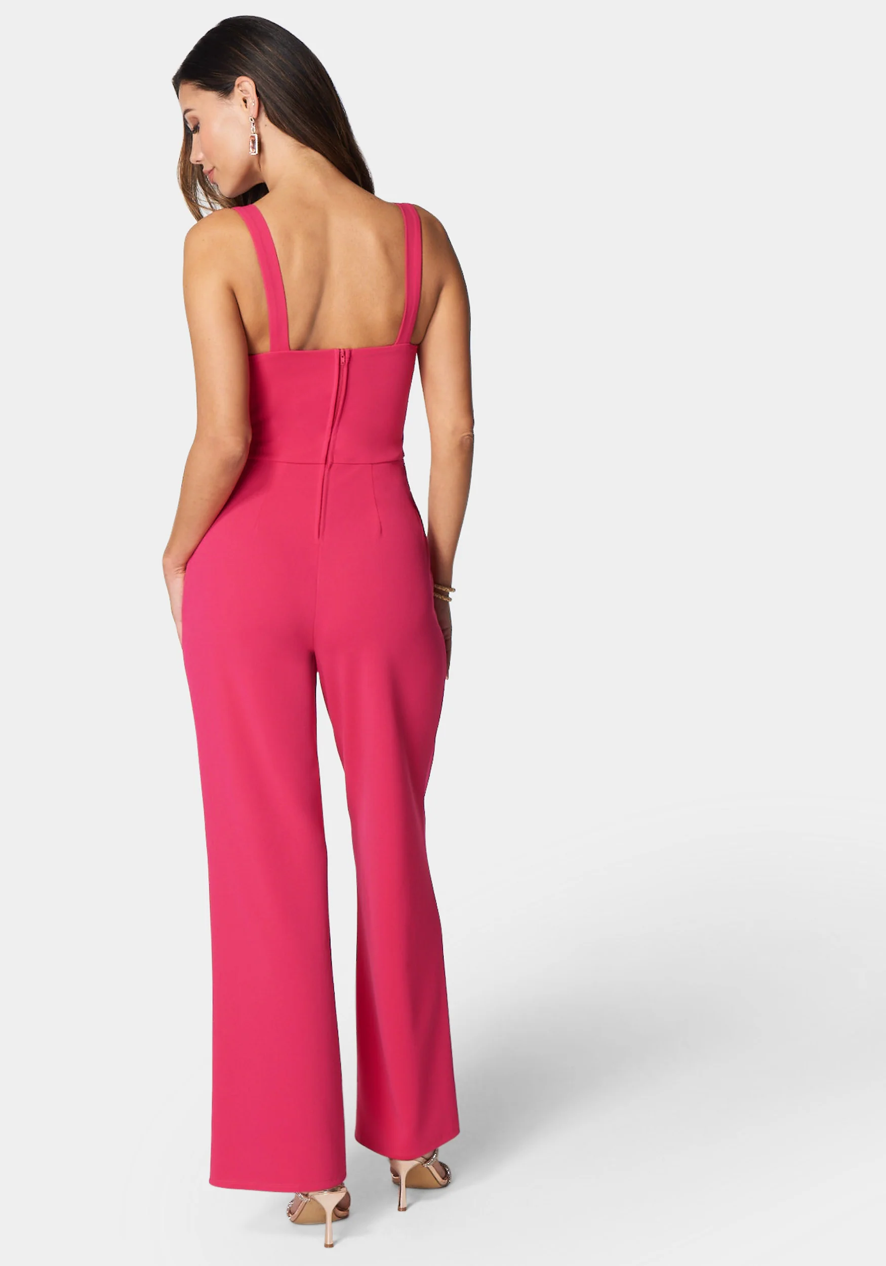 13161-v-wire-core-jumpsuit-3.webp V Wire Core Jumpsuit