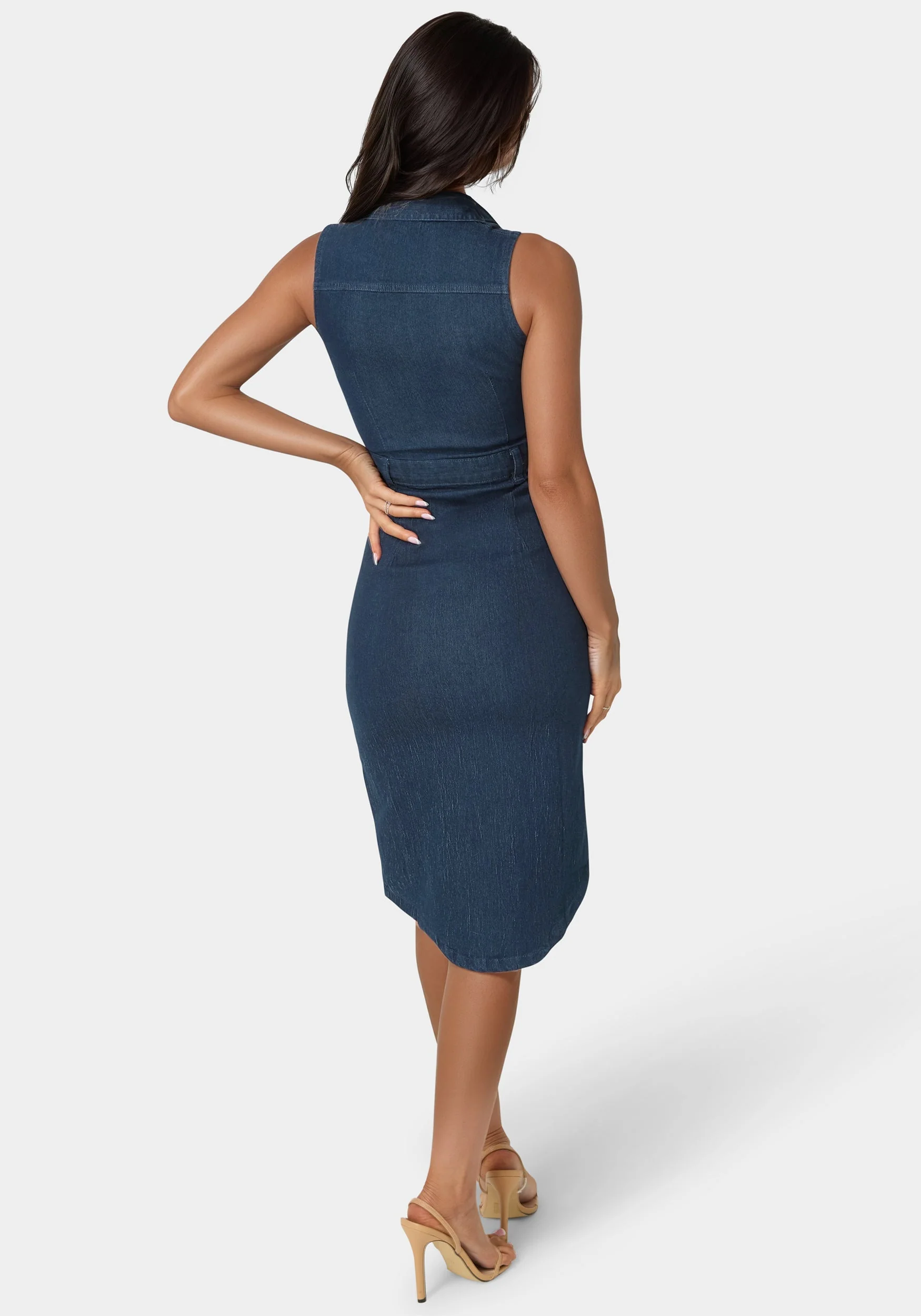 13192-the-sleeveless-midi-shirt-dress-4.webp The Sleeveless Midi Shirt Dress