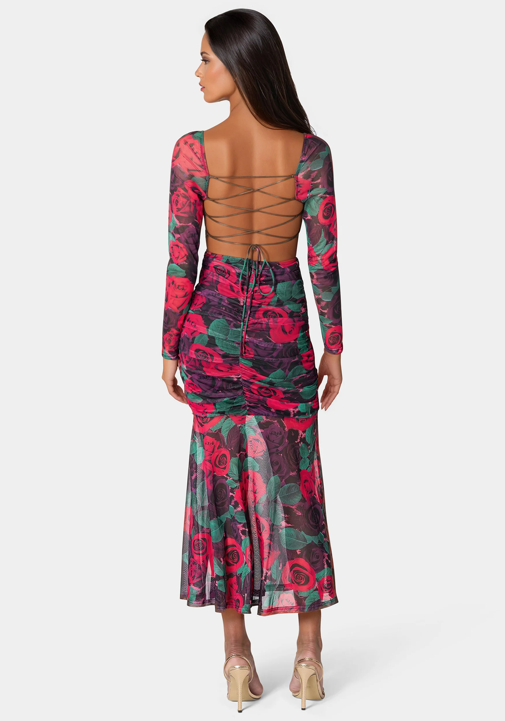 13205-mesh-open-back-midi-3.webp Mesh Open Back Midi