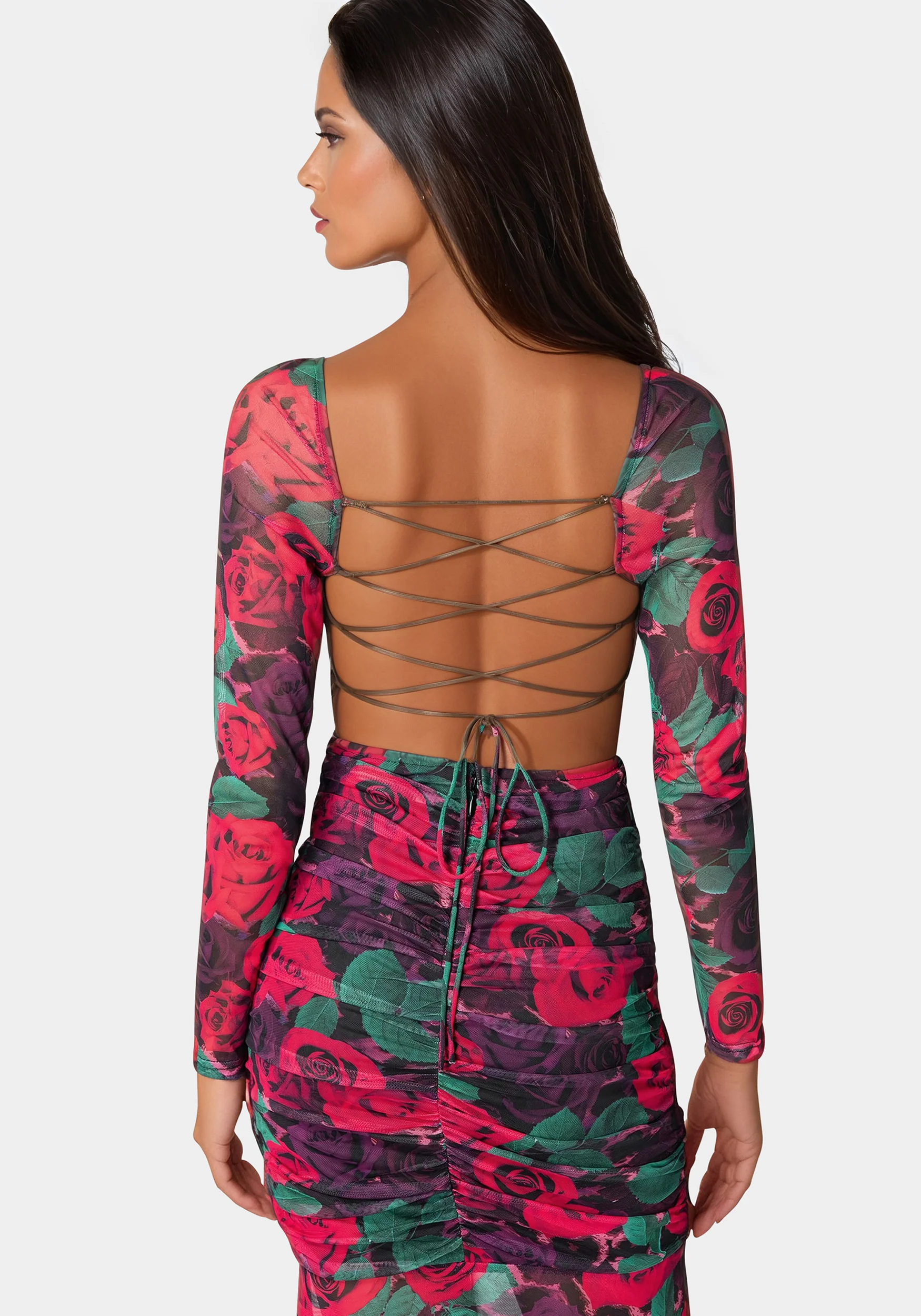 13205-mesh-open-back-midi-4.webp Mesh Open Back Midi