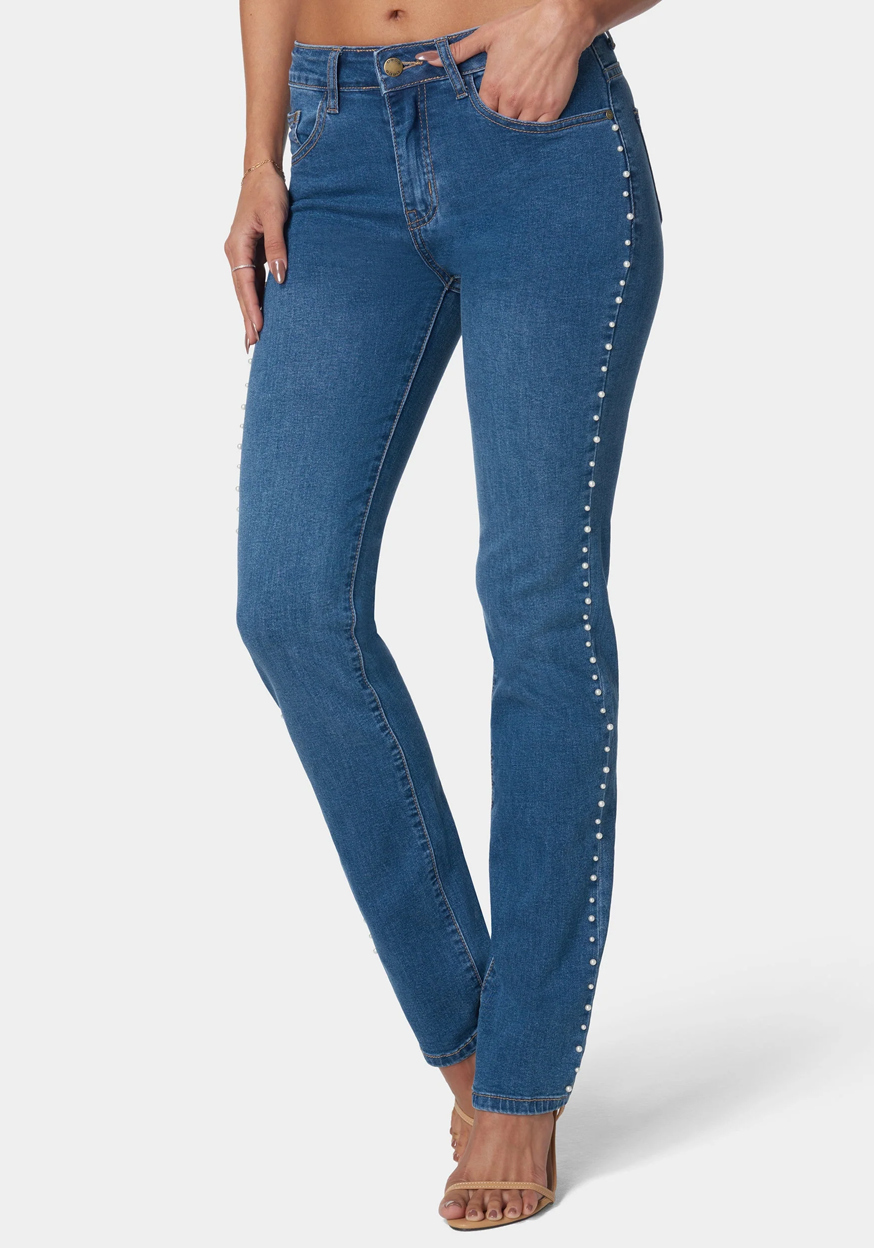 13257-the-bling-string-jean-1.webp The Bling String Jean